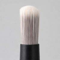 car detailing brushes