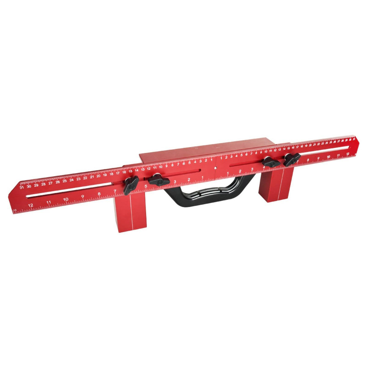 Strong Grip 90 Degree Clamp Precise Assembly Frame Fixing Clamp Easy to Use Hand Tool Reinforced Joint for Woodworkers, Craftsmen, Welders, Workshop