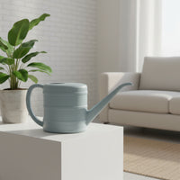 Watering Can with Long Spout