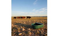 Automatic Cow Drinking Bowl Large Capacity Cattle Water Bowl Wear-Resistant floating Valve Water Trough for Stable