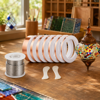 copper foil tape
