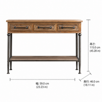 storage cabinet