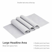 88 Key Piano Dust Cover, Soft Keyboard Cloth for Home Lightweight Protection for Electronic Digital