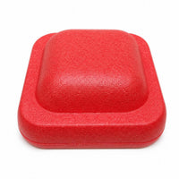 Coordination Stepping Base with Textured