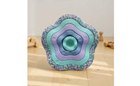 5 Pieces Sensory Stepping Stones Sensorial Balance Stones Antideslizante Piedras De Espuma Interior for Toddlers, Playroom
