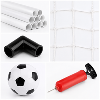 soccer goal