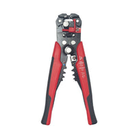 SOX Multifunctional Automatic Wire Stripping Pliers 10-22 AWG