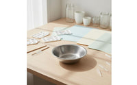32 Pieces Paint Mixing Dishes Pour Spouts Pipette Dropper Tubes Metal Paint Stirrers