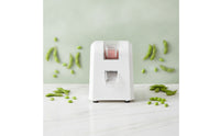 Edamame Shelling Machine Electric Edamame Sheller Stainless Steel Appliance for Kitchen