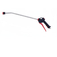 Car Foam No-Wipe Cleaning Car Wash Foam Applicator Quick Coverage for Driveway