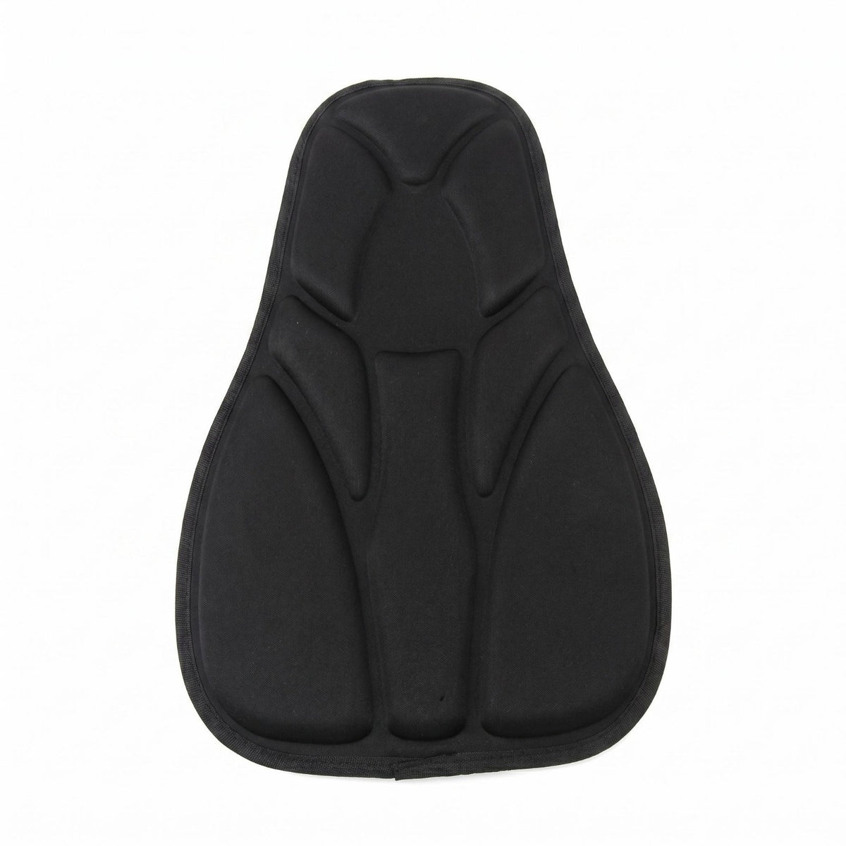BCD Back Pad Design Diving Back Cushion Underwater Gear