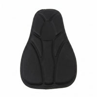 BCD Back Pad Design Diving Back Cushion Underwater Gear