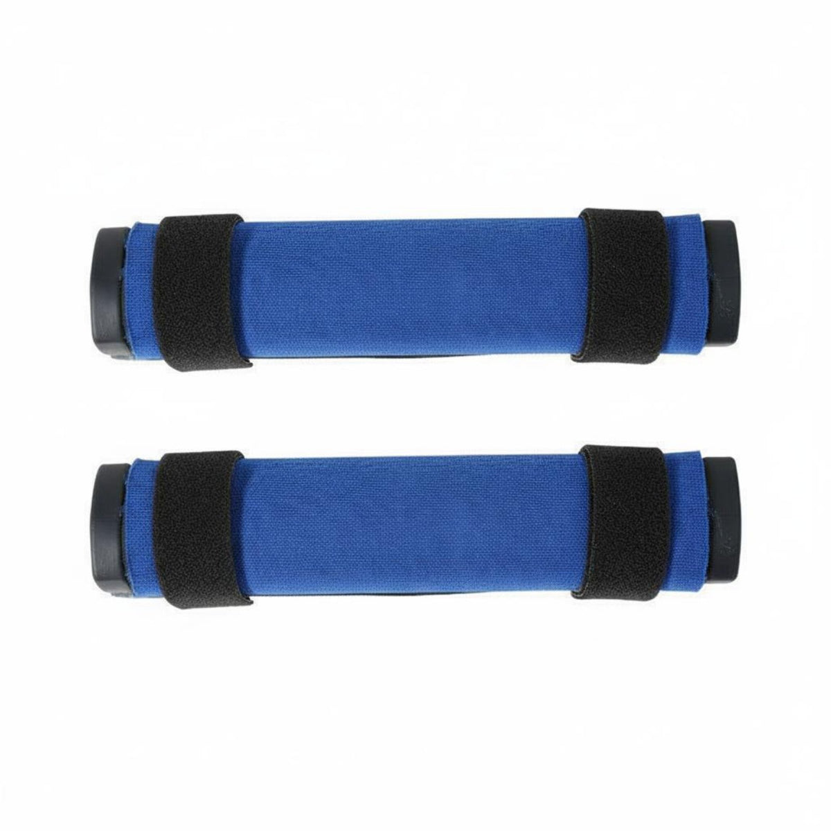 Increases Hitting Power Golf Club Counterweight Warm-up Tool Golf Club Weight Develops Proper Body Rotation for Beginners, Practice Sessions