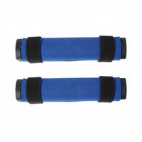 Increases Hitting Power Golf Club Counterweight Warm-up Tool Golf Club Weight Develops Proper Body Rotation for Beginners, Practice Sessions