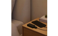 Phone Screen Auto Tapper Nano-Adhesive Automatic Screen Tapper Compact Quiet for Gamers, Mobile Gaming, Livestreaming