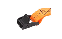 Gas Cylinder Strap Bracket Cylinder Anti-Tip Holder Secure Hold Tank Holder Bracket for  , Research Facility, Hospital
