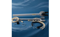 Steel Adjustable Outboard Engine Mount Composite Outboard Engine Mount Heavy Duty Marine Hardware for Transport