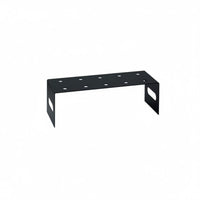 Multi-Functional Metal Push Treat Holder Long-Lasting Buffet Display Stand Easy to Clean Cupcake Holder Stand Space-Saving for Caterers