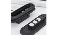 Sliding Door Connector wear Resistant Door Connector Switch Convenient for Mechanics, Automotive Repair