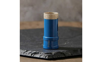 Diamond Core 25mm with M14 Thread Heat Resistant for Tilers