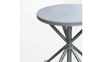 Spray Paint Table with Rotating 360 Degree Rotating Paint Worktable Base Furniture for Painters, Hobbyists