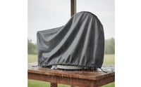 Table Saw Cover Dustproof Waterproof Tool Cover Tear Resistant Protector for Workshop