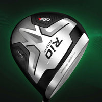 golf club set