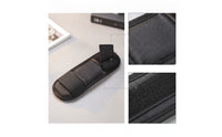 Pressure-Reducing Shoulder Strap Pad Breathable Shoulder Strap Cushion Universal Cushioned for Commuters
