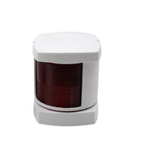 Marine Navigation Light Resistant Stern Light Super Bright for Boats