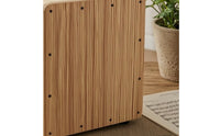 Box Drum Acoustic Box Drum Wooden for Drummers, Home Practice