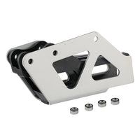 Chain Guide for Suzuki RM RMZ 125 250 450 DRZ 250 400 E S SM