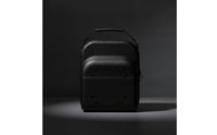 Baseball Cap Case Portable Hat Storage Box with Shoulder Strap Lightweight Hat Organizer with Shoulder Strap for Athletes