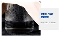 2 Pieces Thermal Compression Sleeve High-Stretch Compression Limb Sleeves Sleeve Skingentle Continuous Comfort