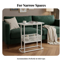 Foldable Design Adjustable floor Chair Space Saving Padded Floor Lounger No Assembly Required spinerest pad Lightthis productight for Students, Meditators, Bedroom, Bay nook, perusing, Dorm Room