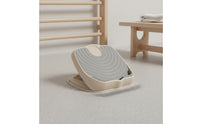 Calf Stretcher Slip-Resistant Foot Arch Stretcher Compact Foot Rocker for Indoor