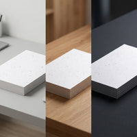 Gold Dot Silver Dot Art Paper Specialty Packaging Printing Paper A6 A5 A4 A3 Large Sheets