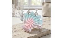 Nail Stand with Attractive-Base Base Easy to Use for Manicurists