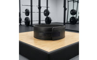 Lifting Belt with Lever Buckle Adjustable Lever Belt Supportive for Powerlifters