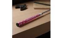 Shock Absorption Golf Putter Grip Wear-Resistant Sports Equipment for Golfers
