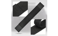 Cargo Storage Strap Multifunctional Car Trunk Strap with Hook-and-Loop Stable