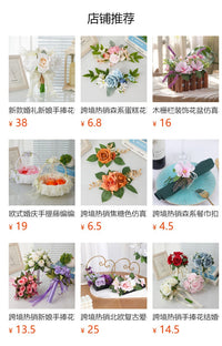 万圣节女巫帽暗黑哥特风魔法帽黑蕾丝飘带洛丽塔少女派对装扮头饰