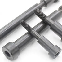 Casting Limit Pull Rod Small Pull Rod Screw Easy to install