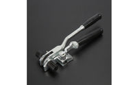 Manual Strapping Tensioner Stainless Steel Strapping Tensioner Heavy Duty Banding Tool for Packaging
