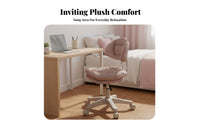Reclining spinerest Ergonomic rotating Chair with Footrest Adjustable Headrest Computer Seating Breathable Mesh spine-office Furniture High Weight Capacity for Students, Remote Workers, gaming enthusiasts, Dorm Room, Gaming, Studying, resting