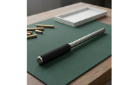 Piston Lapping Rod Wind Instrument Piston Lapping Rod Wear Resistant Trumpet Repair Tool for Music Shop