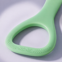 resistance band