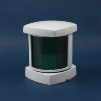 Marine Navigation Light Resistant Stern Light Super Bright for Boats