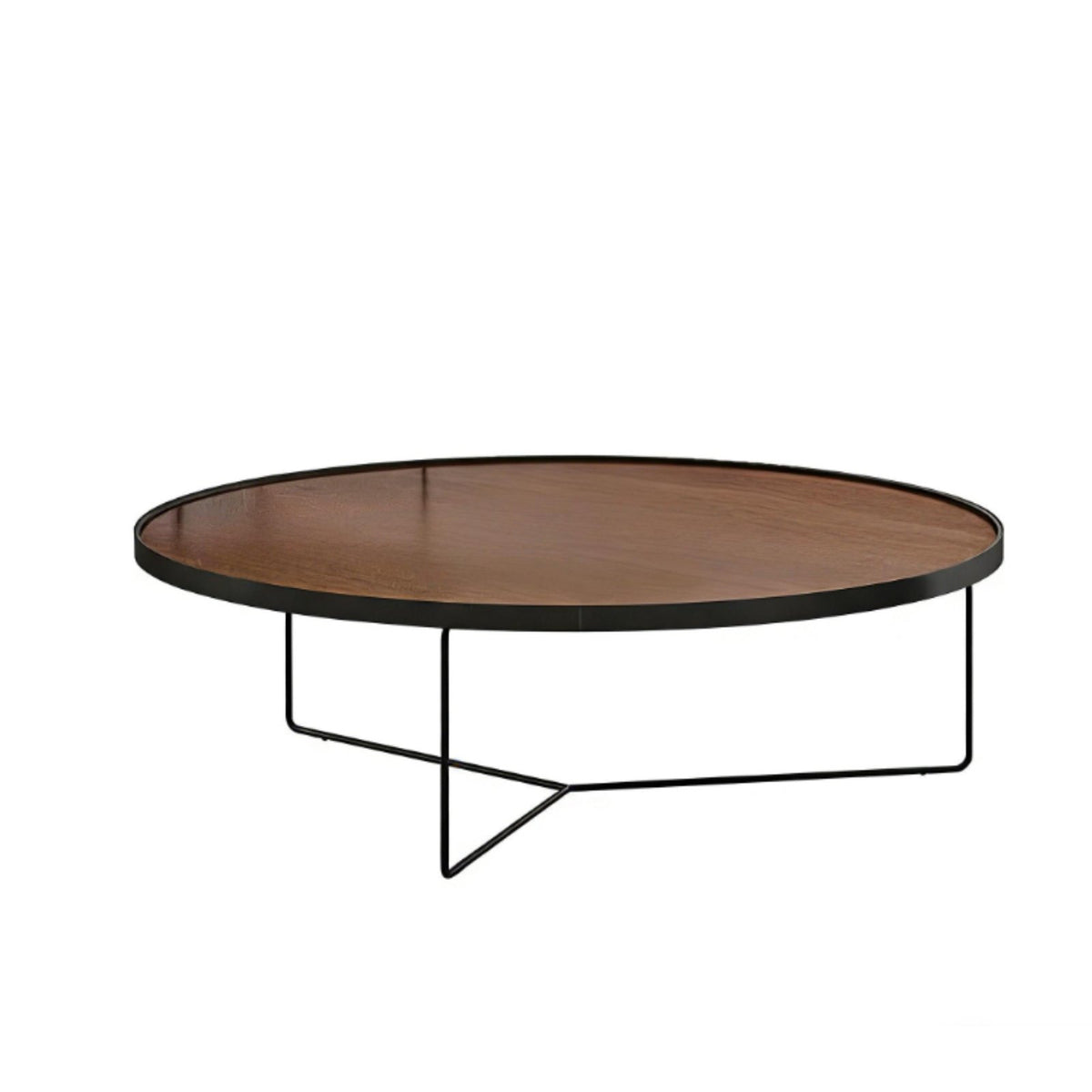 3-Seater Minimalist Couch Light Luxury design elegance Upholstered 3-Seater Sofa sturdyDuty Construction Skingentle material