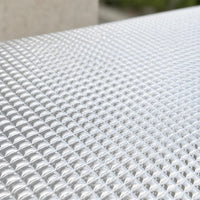 air conditioner outdoor unit cover
