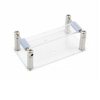 Model Face Aligner Centering Eye Alignment Guide Fine Detail Work Hobby Tool for Hobbyists